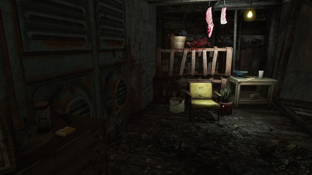 File:FO4NW Dixie's souvenir.png
