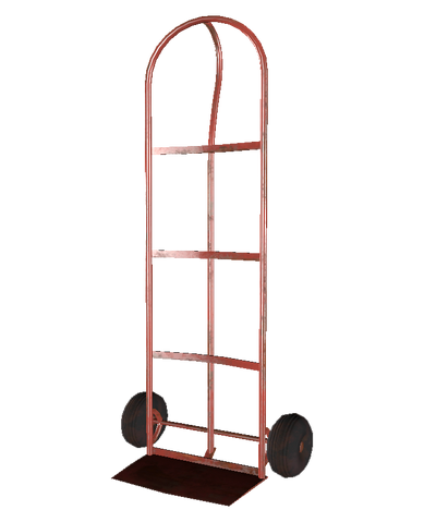 File:FO4 Hand Cart.png