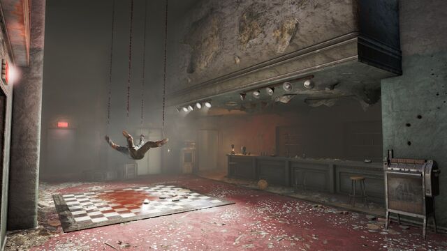 File:FO4 Parkview Lounge interior.jpg