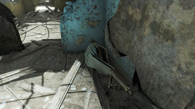 File:Fo4 Ethel.jpg
