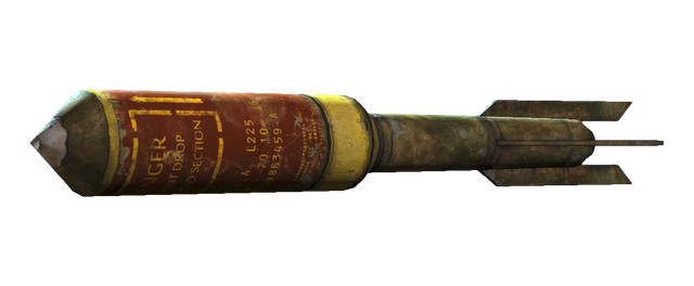 File:Fo4 missile.png