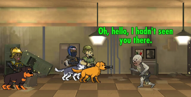 File:FoS The Abyss.jpg
