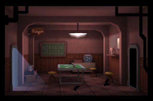 File:FoS gameroom 1room lvl1.jpg