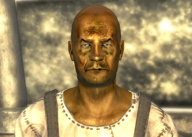 File:Genaro.jpg