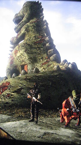 File:IMG 0317.jpg