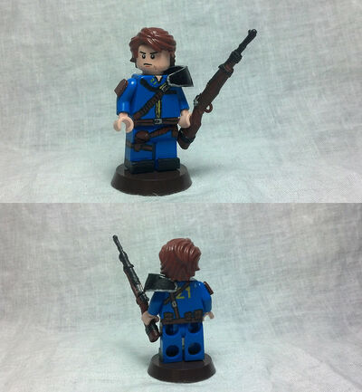 Lego3