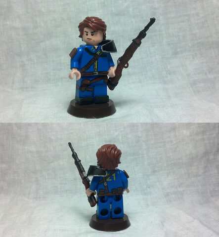 File:Lego3.jpg