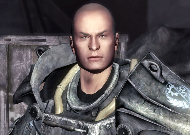 File:Paladin Tristan.jpg