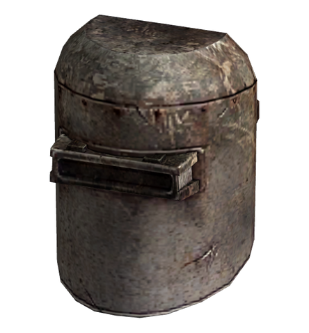 File:Raider Arclight Helmet.png