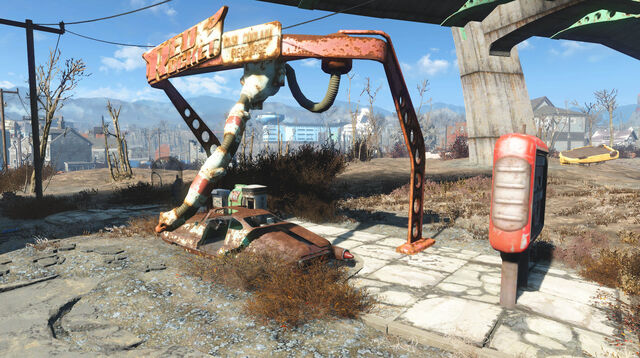 File:RedRocket-Neposet-Fallout4.jpg