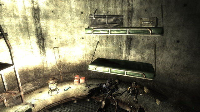 File:SOZ Bunks.jpg