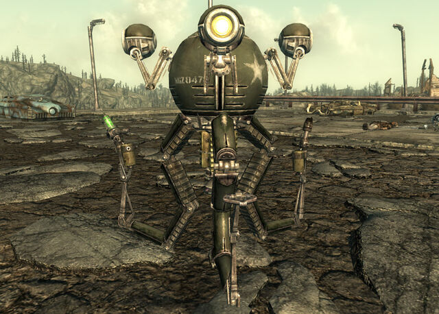File:Sergeant RL-3.jpg