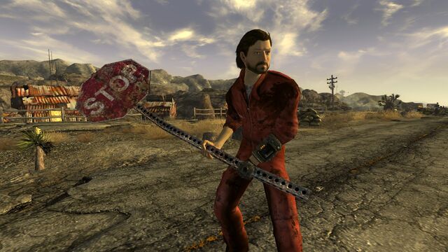 File:UserSignPostWeapon.jpg