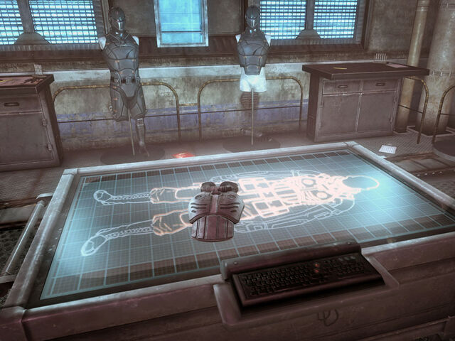 File:X-13 chest plate.jpg