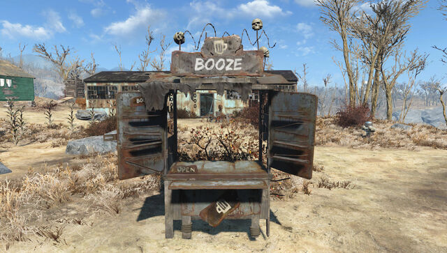 File:BoozeJoint-NukaWorld.jpg
