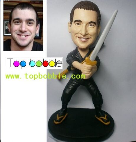 File:Custom bobblehead.jpg