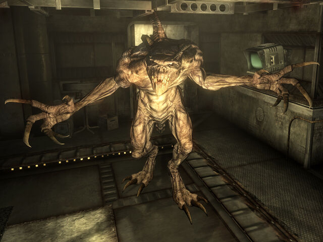File:Deathclaw approach.jpg