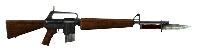 File:FNV Service Rifle All.png