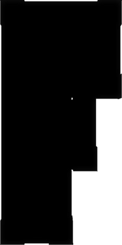 File:Ffe.png