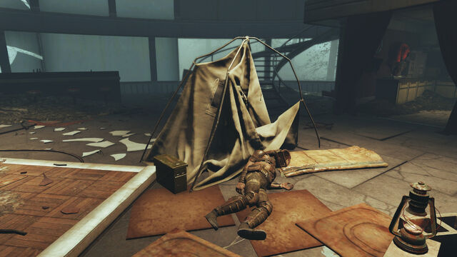 File:Fo4FH trapper's note.jpg