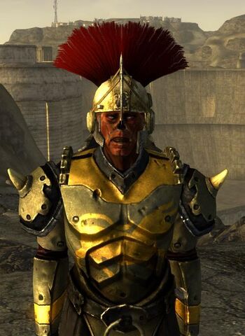 File:Gaius.jpg