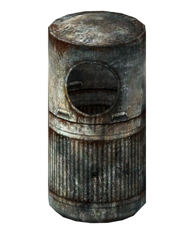 Garbage_can.png
