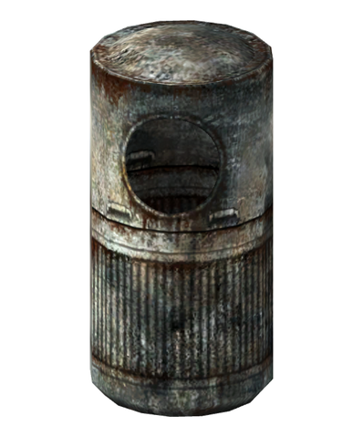 File:Garbage can.png