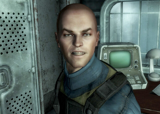 File:Officer Mack.jpg