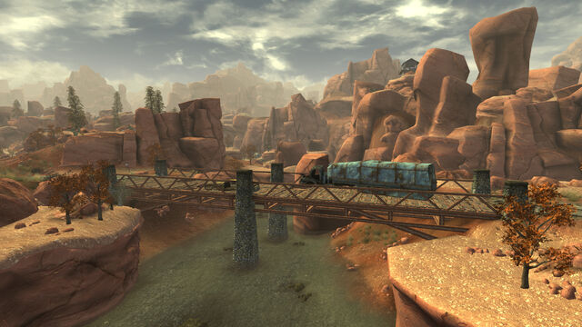 File:Old Rockville Bridge.jpg