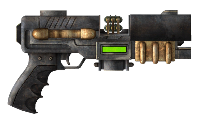 File:Plasma Defender 1 2.png