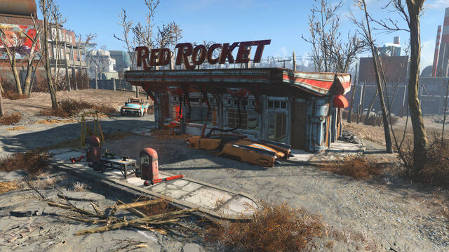 File:RedRocket-Quincy.jpg