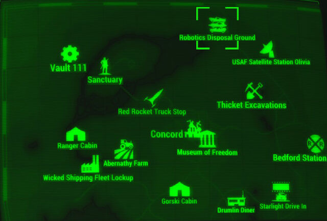 File:RoboticDisposalGround.jpg