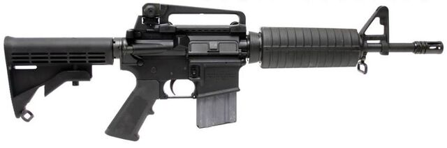 File:User Colt Commando.jpg