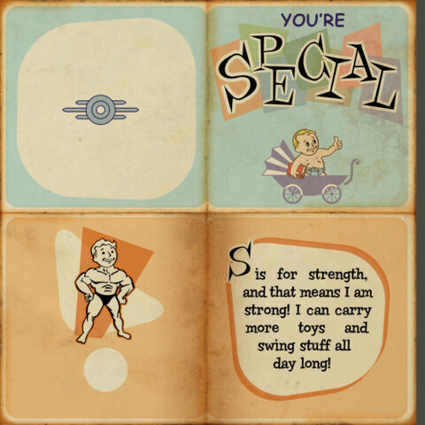 파일:You'reSPECIAL1.jpg