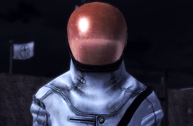File:Arcadespecial.png
