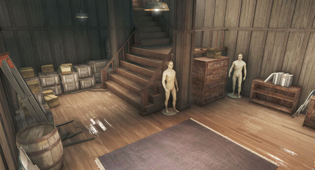 File:CabotHouse-Basement-Fallout4.jpg