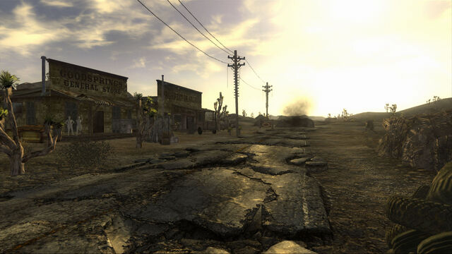 File:FNV Reveal Online Goodsprings.jpg