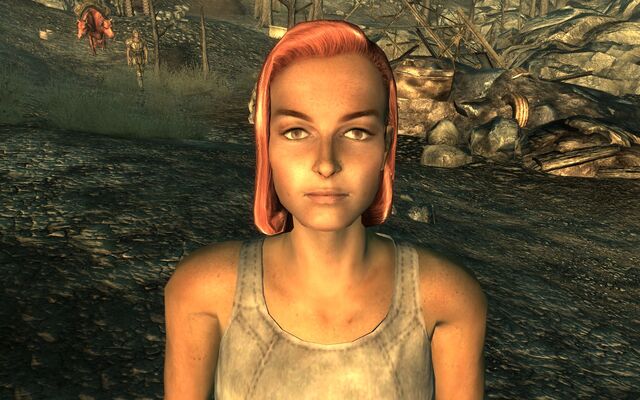 File:FO3EncScientist3.jpg