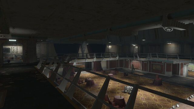 File:FO4-FarHarbor-Vault118-Atrium-SecondFloorView.jpeg