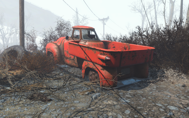 File:FO4 Pick R Up Rear View.png