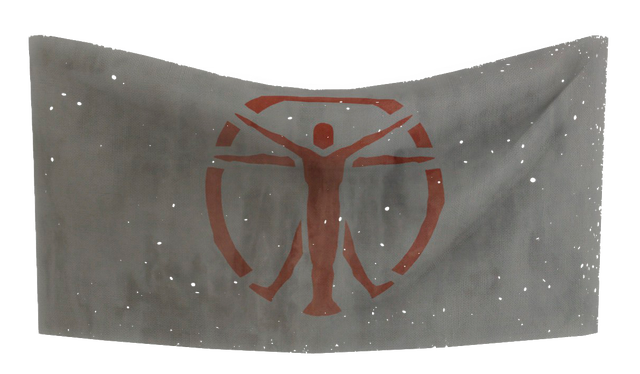 File:Fo4-Institute-flag.png