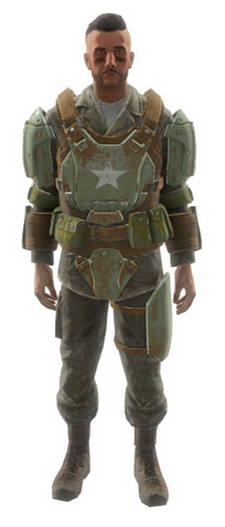 File:Gunner-corporal.png