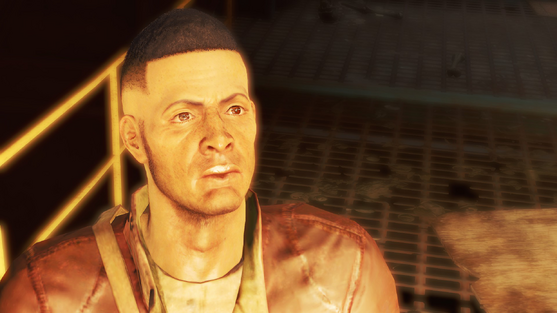File:Jake Finch.png