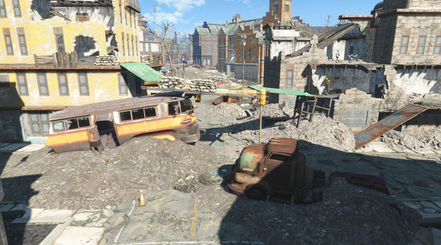 File:MajorCrossroads-Fallout4.jpg