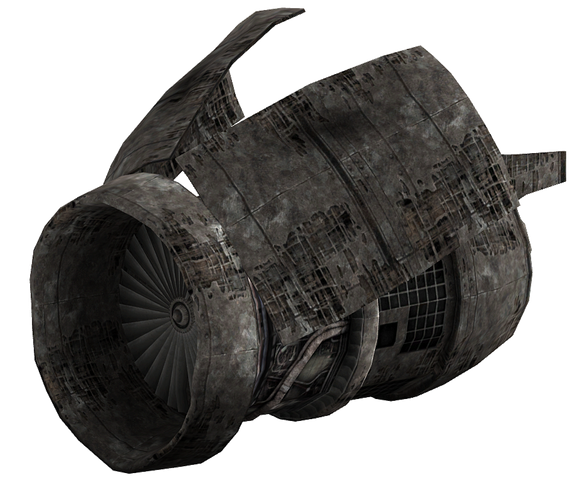 File:Megaton Turbine Generator.png