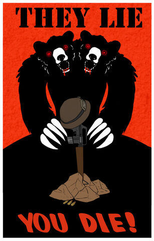 File:NewEnclavePropagandaIV.jpg