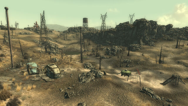 File:Patriotic Picnic Area.jpg