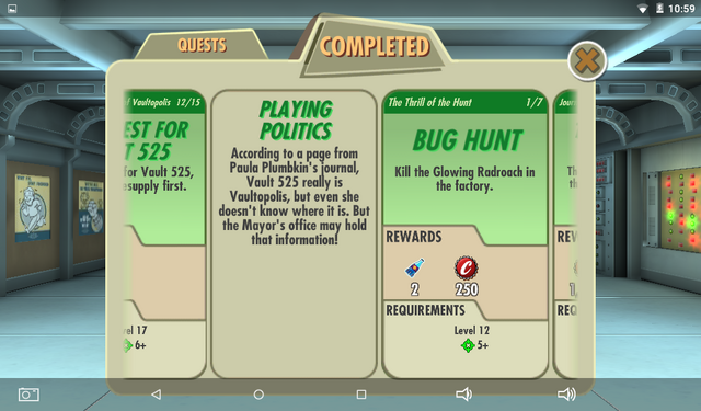 File:Playing Politics.png