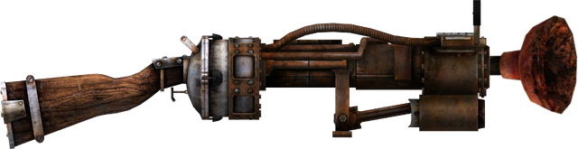 File:Plunger gun.png