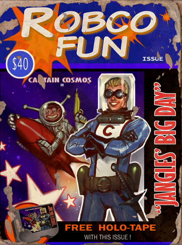 File:RobCo Fun Captain Cosmos.png